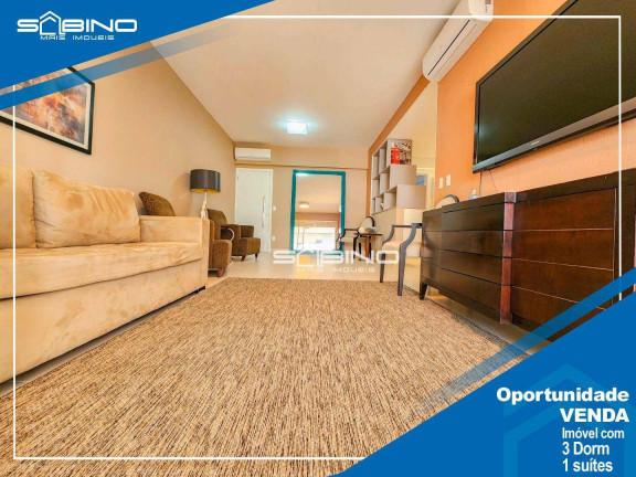 Imagem Apartamento com 3 Quartos à Venda, 133 m² em Riviera De São Lourenço - Bertioga Imagem Apartamento com 3 Quartos à Venda, 133 m² em Riviera De São Lourenço - Bertioga