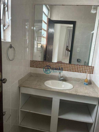 Imagem Casa com 4 Quartos à Venda, 200 m² em Fonseca - Niterói