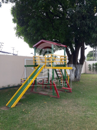 Imagem Apartamento com 3 Quartos à Venda, 68 m² em Cambeba - Fortaleza Imagem Apartamento com 3 Quartos à Venda, 68 m² em Cambeba - Fortaleza
