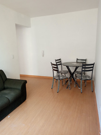 Imagem Apartamento com 1 Quarto à Venda, 54 m² em Jardim Paraíso - Poços De Caldas Imagem Apartamento com 1 Quarto à Venda, 54 m² em Jardim Paraíso - Poços De Caldas