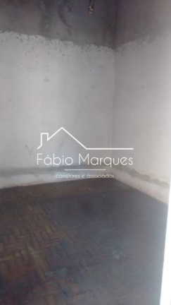 Imagem Casa com 2 Quartos à Venda, 155 m² em Vila Ré - São Paulo