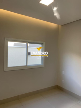 Imagem Casa com 3 Quartos à Venda, 250 m² em Condomínio Primor Das Torres - Cuiabá Imagem Casa com 3 Quartos à Venda, 250 m² em Condomínio Primor Das Torres - Cuiabá