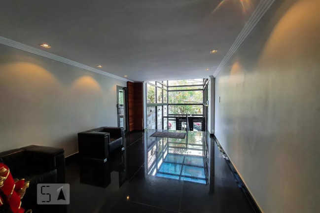 Imagem Imóvel com 1 Quarto à Venda, 60 m² em Liberdade - São Paulo Imagem Imóvel com 1 Quarto à Venda, 60 m² em Liberdade - São Paulo