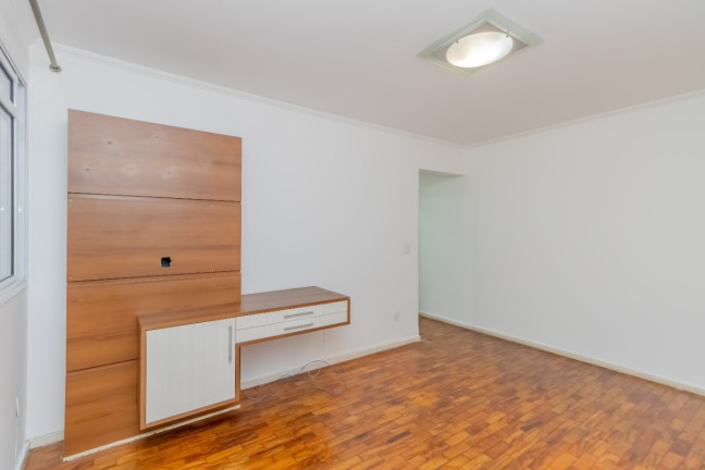 Imagem Apartamento com 2 Quartos à Venda, 67 m² em Itaim Bibi - São Paulo Imagem Apartamento com 2 Quartos à Venda, 67 m² em Itaim Bibi - São Paulo