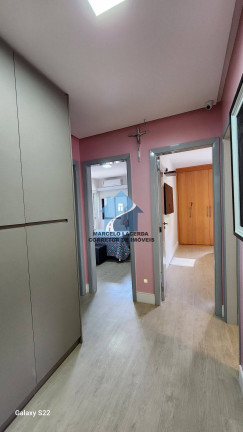 Imagem Apartamento com 4 Quartos à Venda, 205 m² em Nossa Senhora Das Graças - Manaus Imagem Apartamento com 4 Quartos à Venda, 205 m² em Nossa Senhora Das Graças - Manaus