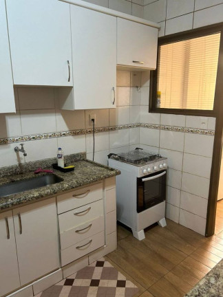 Imagem Apartamento com 2 Quartos para Alugar, 96 m² em Vila Seixas - Ribeirão Preto Imagem Apartamento com 2 Quartos para Alugar, 96 m² em Vila Seixas - Ribeirão Preto