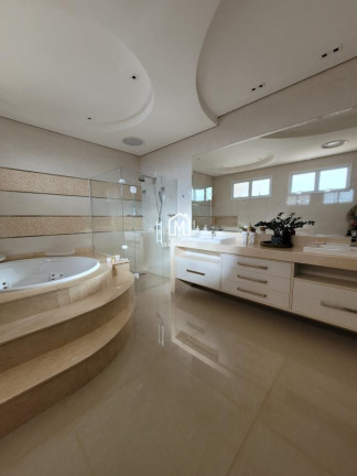 Imagem Casa com 3 Quartos à Venda, 285 m² em Parque Residencial Roland 2 - Limeira Imagem Casa com 3 Quartos à Venda, 285 m² em Parque Residencial Roland 2 - Limeira