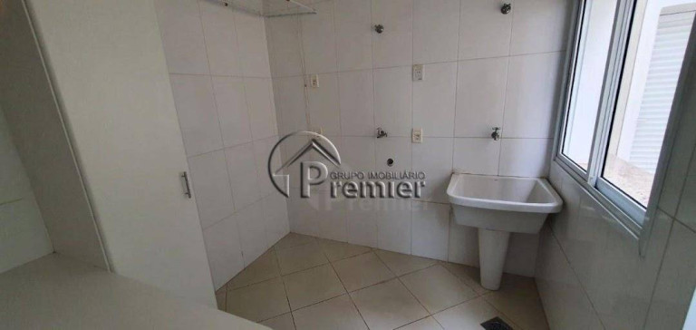 Imagem Casa com 4 Quartos à Venda, 318 m² em Jardim Villa Romana - Indaiatuba