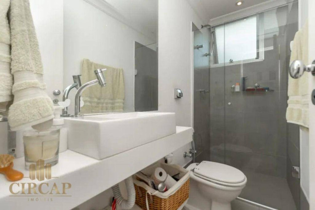 Imagem Apartamento com 3 Quartos à Venda, 253 m² em Jardim Paulista - São Paulo Imagem Apartamento com 3 Quartos à Venda, 253 m² em Jardim Paulista - São Paulo