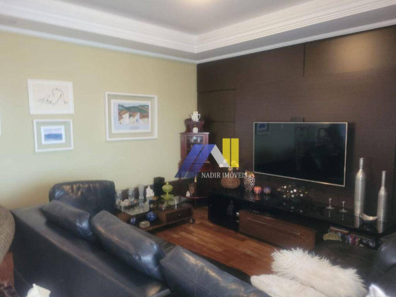 Imagem Apartamento com 3 Quartos à Venda, 130 m² em Centro - Pouso Alegre Imagem Apartamento com 3 Quartos à Venda, 130 m² em Centro - Pouso Alegre