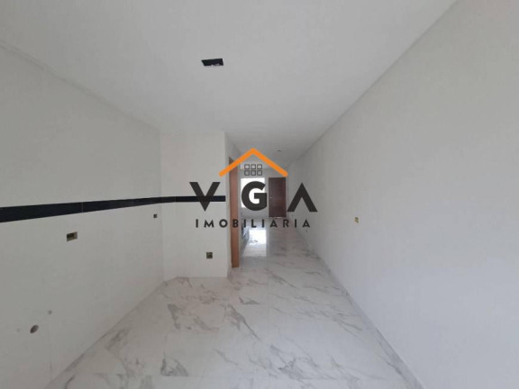 Imagem Casa com 3 Quartos à Venda, 108 m² em Vila Ré - São Paulo Imagem Casa com 3 Quartos à Venda, 108 m² em Vila Ré - São Paulo