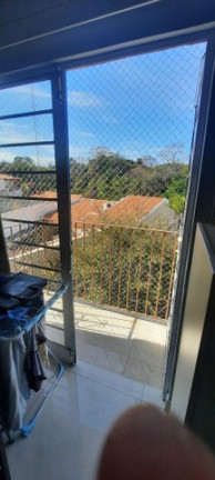 Imagem Apartamento com 2 Quartos à Venda, 67 m² em Jardim Emília - Sorocaba Imagem Apartamento com 2 Quartos à Venda, 67 m² em Jardim Emília - Sorocaba