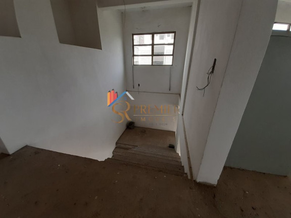 Imagem Imóvel à Venda, 585 m² em Pedra Branca - Palhoça Imagem Imóvel à Venda, 585 m² em Pedra Branca - Palhoça