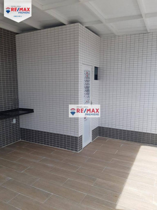 Imagem Cobertura com 3 Quartos à Venda, 68 m² em Torre - João Pessoa Imagem Cobertura com 3 Quartos à Venda, 68 m² em Torre - João Pessoa