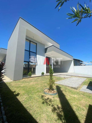 Casa com 3 Quartos à Venda, 155 m² em Três Rios Do Sul - Jaraguá Do Sul