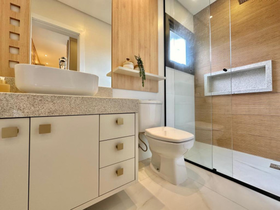 Imagem Casa com 5 Quartos à Venda, 270 m² em Xangri-la - Capao Da Canoa Imagem Casa com 5 Quartos à Venda, 270 m² em Xangri-la - Capao Da Canoa