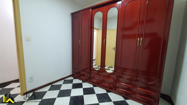 Imagem Casa com 2 Quartos à Venda, 220 m² em Jardim Das Flores - Osasco Imagem Casa com 2 Quartos à Venda, 220 m² em Jardim Das Flores - Osasco