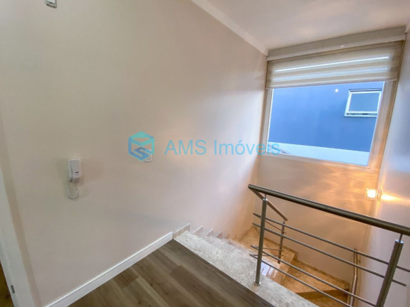 Imagem Casa com 3 Quartos à Venda, 263 m² em Estancia Velha - Canoas Imagem Casa com 3 Quartos à Venda, 263 m² em Estancia Velha - Canoas