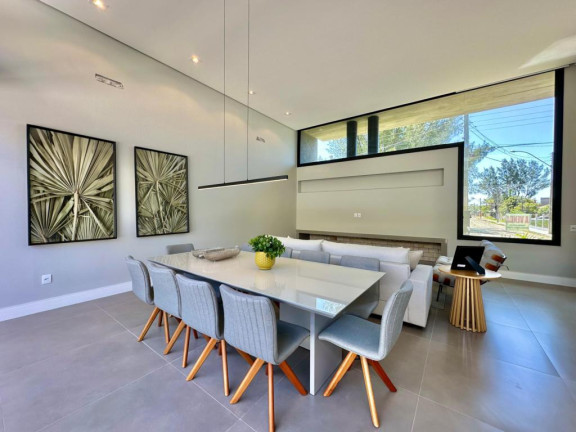 Imagem Casa com 4 Quartos à Venda, 324 m² em Atlantida - Capao Da Canoa Imagem Casa com 4 Quartos à Venda, 324 m² em Atlantida - Capao Da Canoa
