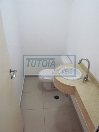 Imagem Apartamento com 3 Quartos à Venda, 108 m² em Vila Mariana - São Paulo Imagem Apartamento com 3 Quartos à Venda, 108 m² em Vila Mariana - São Paulo