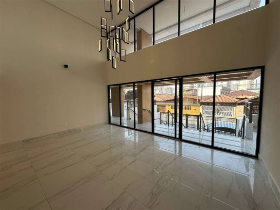Imagem Apartamento com 1 Quarto à Venda, 60 m² em Aviação - Praia Grande Imagem Apartamento com 1 Quarto à Venda, 60 m² em Aviação - Praia Grande