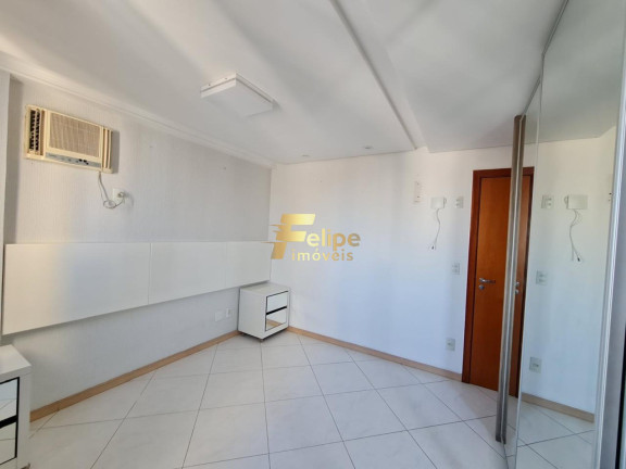 Imagem Cobertura com 3 Quartos à Venda, 165 m² em Jardim Camburi - Vitória