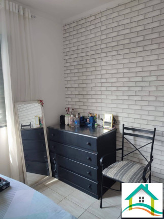 Imagem Apartamento com 2 Quartos à Venda, 56 m² em Mauá - São Caetano Do Sul Imagem Apartamento com 2 Quartos à Venda, 56 m² em Mauá - São Caetano Do Sul