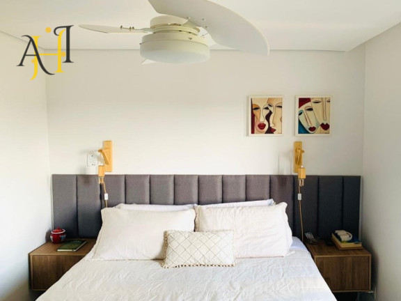 Imagem Apartamento com 2 Quartos à Venda, 80 m² em Vila Leopoldina - São Paulo Imagem Apartamento com 2 Quartos à Venda, 80 m² em Vila Leopoldina - São Paulo