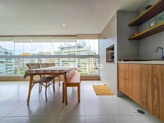 Imagem Apartamento com 3 Quartos à Venda, 93 m² em Riviera De São Lourenço - Bertioga Imagem Apartamento com 3 Quartos à Venda, 93 m² em Riviera De São Lourenço - Bertioga