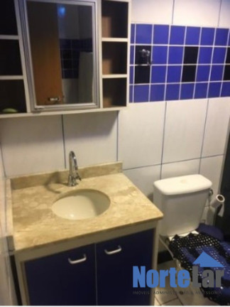 Imagem Apartamento com 2 Quartos à Venda, 70 m² em Santa Efigênia - São Paulo Imagem Apartamento com 2 Quartos à Venda, 70 m² em Santa Efigênia - São Paulo
