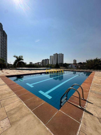 Imagem Apartamento com 2 Quartos à Venda, 64 m² em Condomínio Residencial Arco íris - Sorocaba Imagem Apartamento com 2 Quartos à Venda, 64 m² em Condomínio Residencial Arco íris - Sorocaba