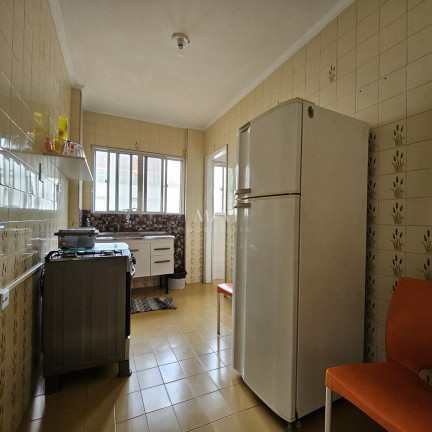 Imagem Apartamento com 1 Quarto à Venda, 49 m² em Tupi - Praia Grande Imagem Apartamento com 1 Quarto à Venda, 49 m² em Tupi - Praia Grande