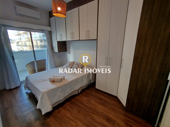 Imagem Apartamento com 2 Quartos à Venda, 100 m² em Vila Nova - Cabo Frio Imagem Apartamento com 2 Quartos à Venda, 100 m² em Vila Nova - Cabo Frio