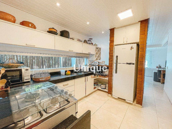 Imagem Casa com 5 Quartos à Venda, 150 m² em Baía Formosa - Armação Dos Búzios Imagem Casa com 5 Quartos à Venda, 150 m² em Baía Formosa - Armação Dos Búzios