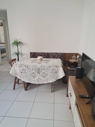 Imagem Apartamento com 2 Quartos à Venda, 50 m² em Jardim Minas Gerais - São José Dos Campos Imagem Apartamento com 2 Quartos à Venda, 50 m² em Jardim Minas Gerais - São José Dos Campos