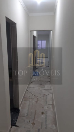 Imagem Casa com 2 Quartos à Venda, 195 m² em Jardim Nova República - São José Dos Campos Imagem Casa com 2 Quartos à Venda, 195 m² em Jardim Nova República - São José Dos Campos