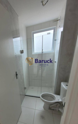 Imagem Apartamento com 2 Quartos à Venda, 48 m² em Santa Terezinha - São Bernardo Do Campo Imagem Apartamento com 2 Quartos à Venda, 48 m² em Santa Terezinha - São Bernardo Do Campo