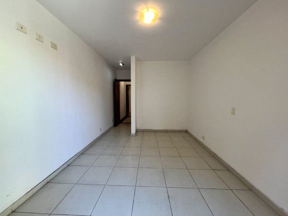 Imagem Casa com 2 Quartos à Venda, em Butantã - São Paulo Imagem Casa com 2 Quartos à Venda, em Butantã - São Paulo