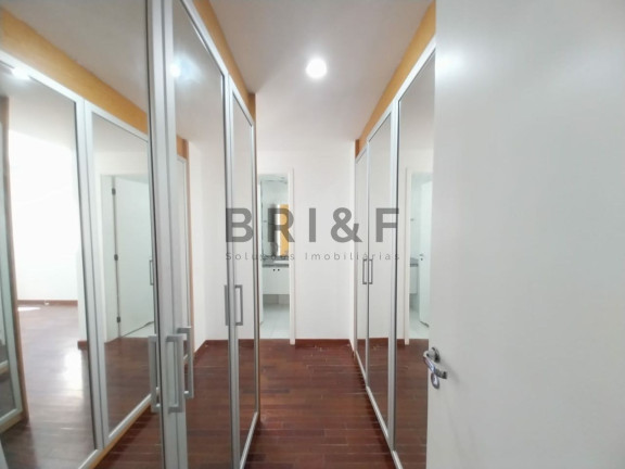 Imagem Apartamento com 3 Quartos para Alugar, 126 m² em Brooklin - São Paulo Imagem Apartamento com 3 Quartos para Alugar, 126 m² em Brooklin - São Paulo