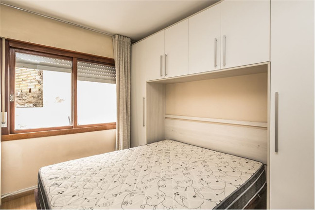 Imagem Apartamento com 3 Quartos à Venda, 88 m² em Menino Deus - Porto Alegre Imagem Apartamento com 3 Quartos à Venda, 88 m² em Menino Deus - Porto Alegre