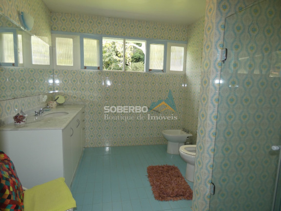 Imagem Casa com 7 Quartos à Venda, 5.980 m² em Fazenda Boa Fé - Teresópolis Imagem Casa com 7 Quartos à Venda, 5.980 m² em Fazenda Boa Fé - Teresópolis