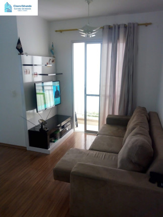 Imagem Imóvel com 2 Quartos para Alugar, 47 m² em Cidade Líder - São Paulo Imagem Imóvel com 2 Quartos para Alugar, 47 m² em Cidade Líder - São Paulo