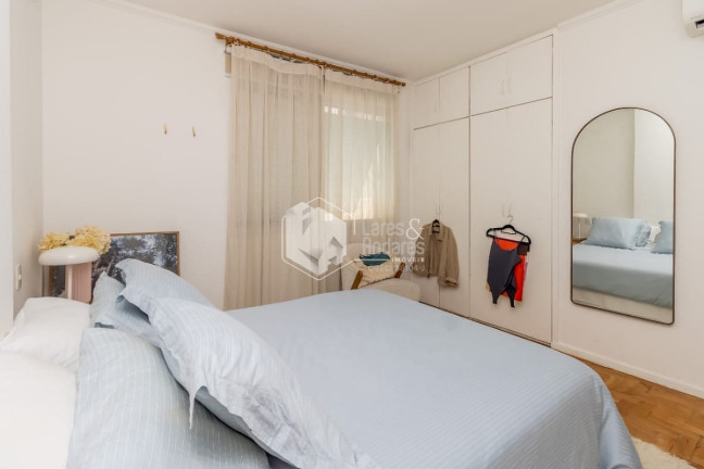 Imagem Apartamento com 2 Quartos à Venda, 83 m² em Itaim Bibi - São Paulo Imagem Apartamento com 2 Quartos à Venda, 83 m² em Itaim Bibi - São Paulo