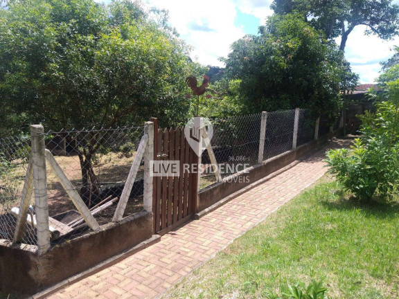 Imagem Chácara com 3 Quartos à Venda, 357 m² em Jardim Estância Brasil - Atibaia Imagem Chácara com 3 Quartos à Venda, 357 m² em Jardim Estância Brasil - Atibaia