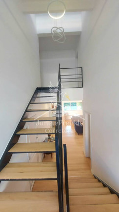 Imagem Casa de Condomínio com 4 Quartos à Venda, 364 m² em Alphaville - Santana De Parnaíba Imagem Casa de Condomínio com 4 Quartos à Venda, 364 m² em Alphaville - Santana De Parnaíba