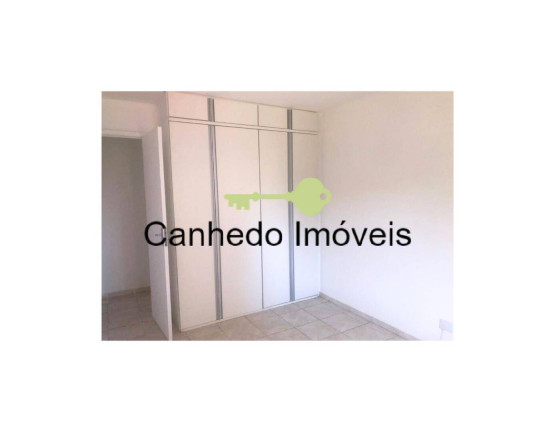 Imagem Apartamento com 2 Quartos à Venda, 78 m² em Brooklin - São Paulo Imagem Apartamento com 2 Quartos à Venda, 78 m² em Brooklin - São Paulo