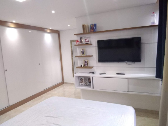 Imagem Sobrado com 3 Quartos à Venda, 214 m² em Alto Da Boa Vista - Mauá Imagem Sobrado com 3 Quartos à Venda, 214 m² em Alto Da Boa Vista - Mauá
