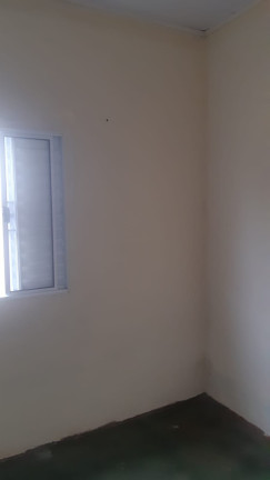 Imagem Casa com 2 Quartos à Venda, 67 m² em Vila Galvão - Guaratinguetá Imagem Casa com 2 Quartos à Venda, 67 m² em Vila Galvão - Guaratinguetá