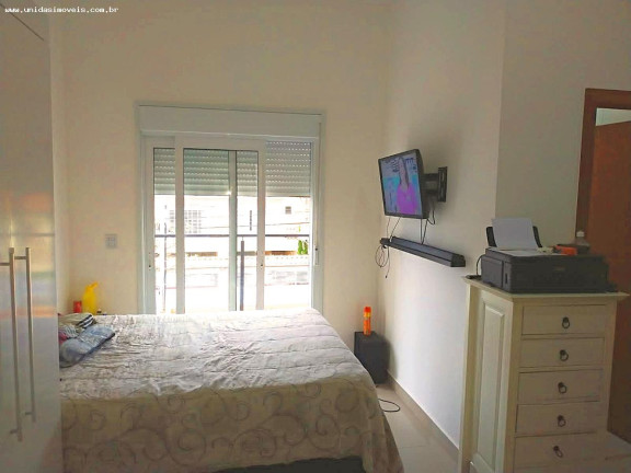 Casa com 3 Quartos à Venda, 128 m² em Vila Do Castelo - São Paulo