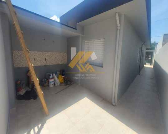 Imagem Casa com 2 Quartos à Venda, em Vila Suissa - Mogi Das Cruzes Imagem Casa com 2 Quartos à Venda, em Vila Suissa - Mogi Das Cruzes